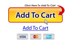 addtocart