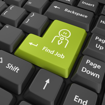 job-seeker-button